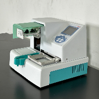 Thermo Scientific MultiDrop Combi Microplate Dispenser image 1
